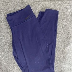 Nike Leggings